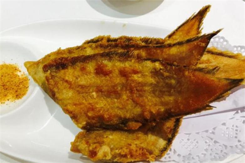 金春禧特色菜加盟