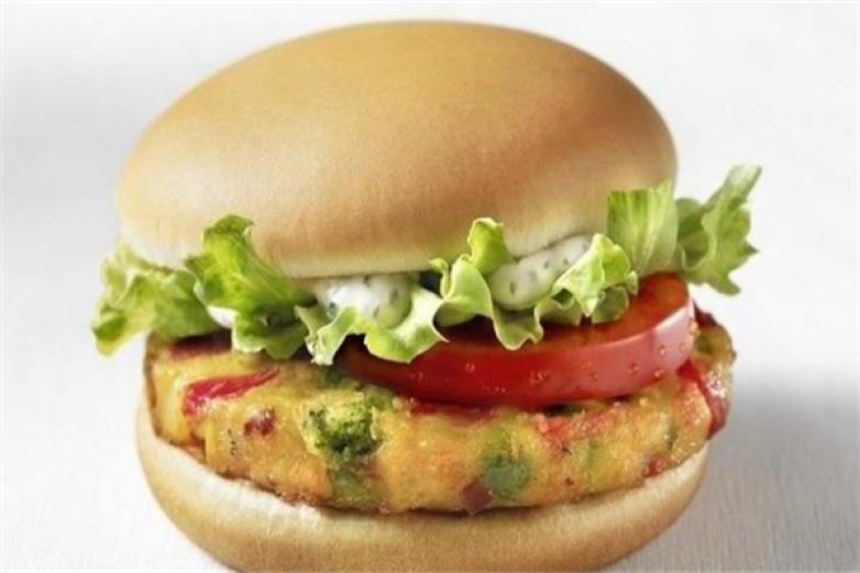 莱克士汉堡加盟