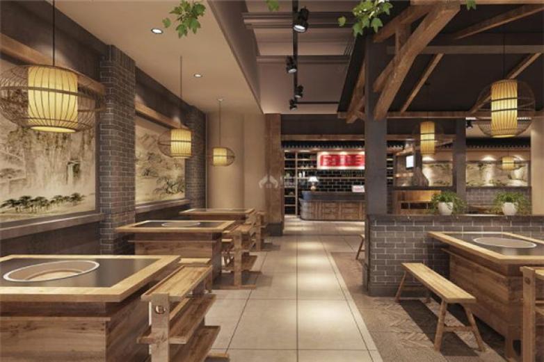 麦乐滋汉堡加盟