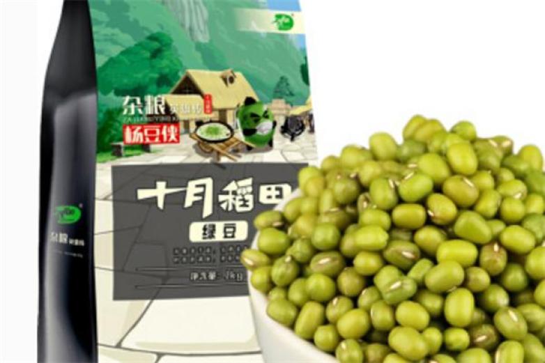 十月稻田加盟