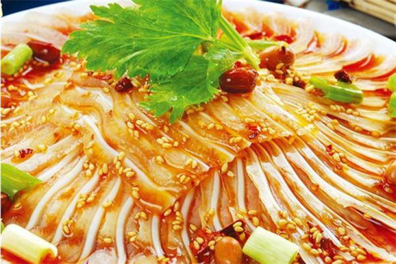 唐记棒棒鸡加盟