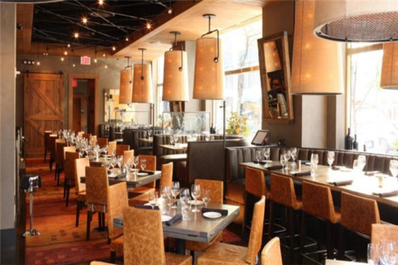 阿姨花甲粉加盟