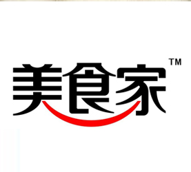 您正在访问3901页【餐饮加盟】餐饮加盟哪家好-全职加盟网国际站