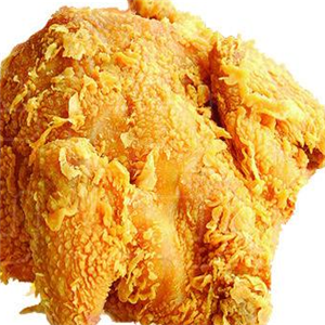 叫个童子鸡招商加盟