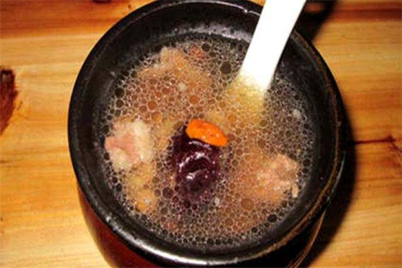 江西瓦罐加盟