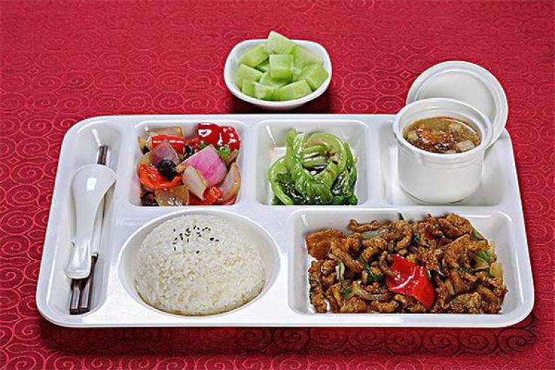 黄山饭店加盟