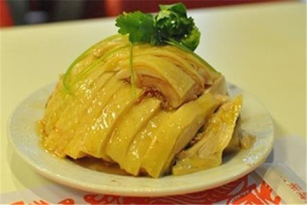 振鼎鸡加盟