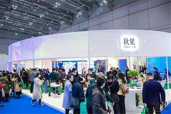 秋果酒店加盟