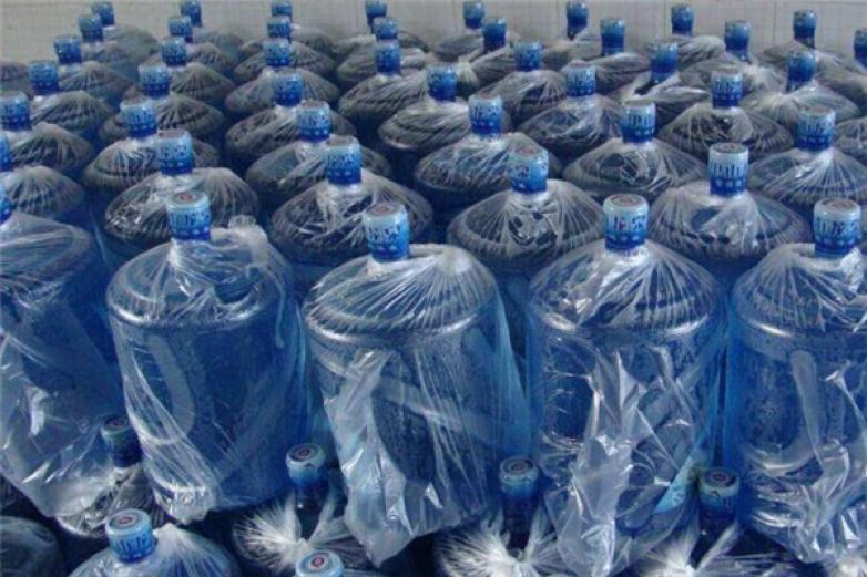 龙泉桶装水加盟费用多少钱_龙泉桶装水加盟条件_电话