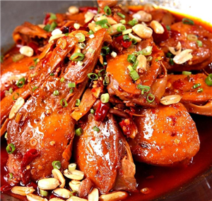 全家乐休闲食品 全家乐休闲食品