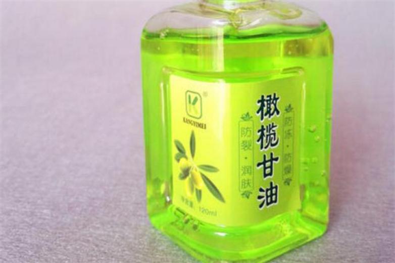 康亦美加盟