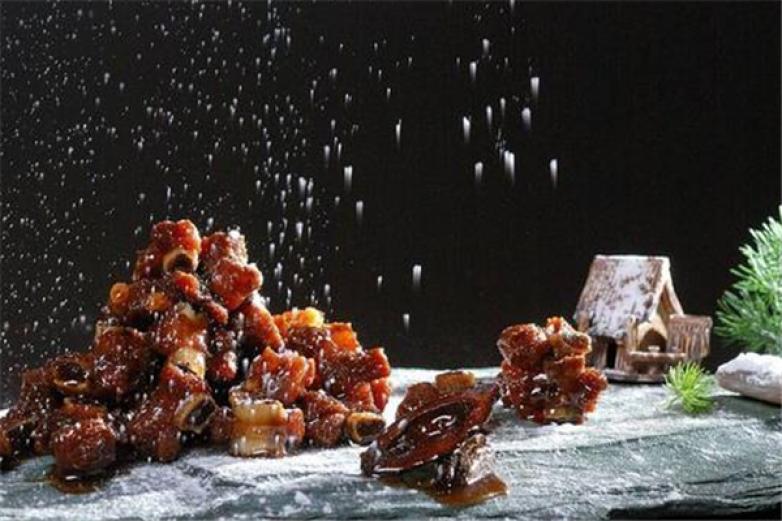味中味槟榔加盟