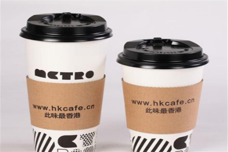 地铁站奶茶加盟