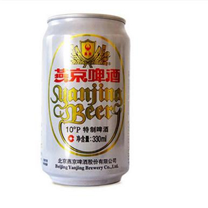 燕京啤酒官网北京燕京啤酒官网