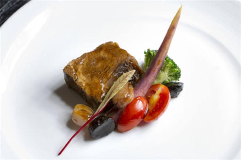 铂菲特餐饮加盟