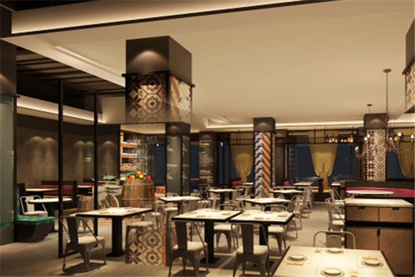 贾不假包子加盟