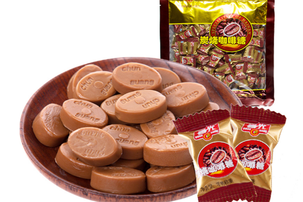 春光食品加盟