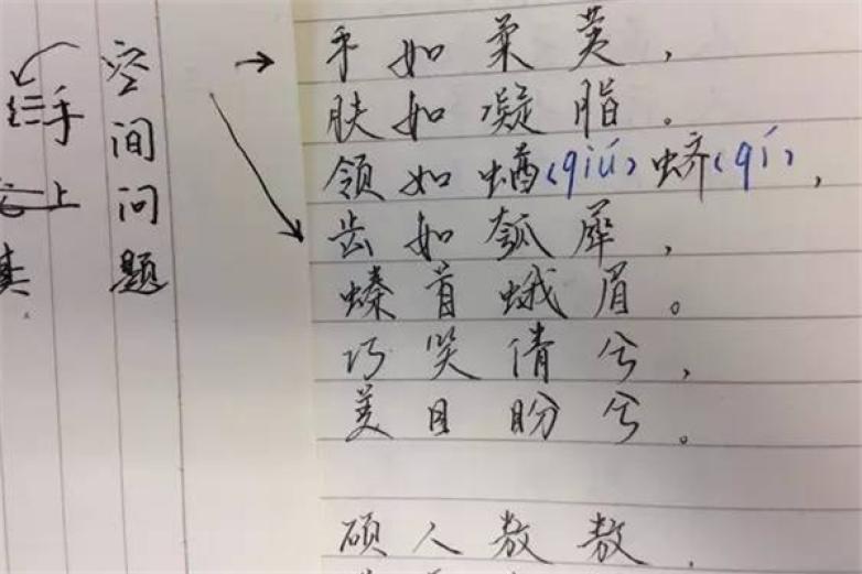 练字加盟