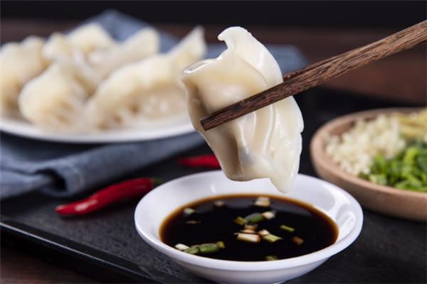 喜临门加盟