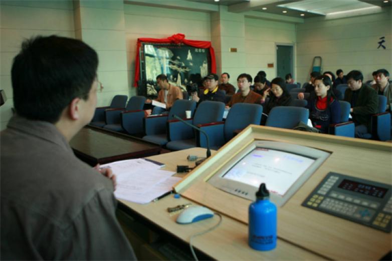 职业培训学校加盟