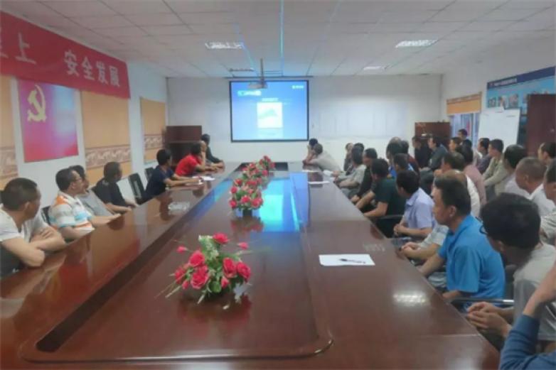 职业培训学校加盟