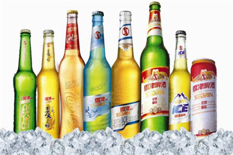 雪津啤酒加盟