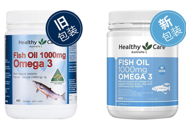 HealthyCare加盟