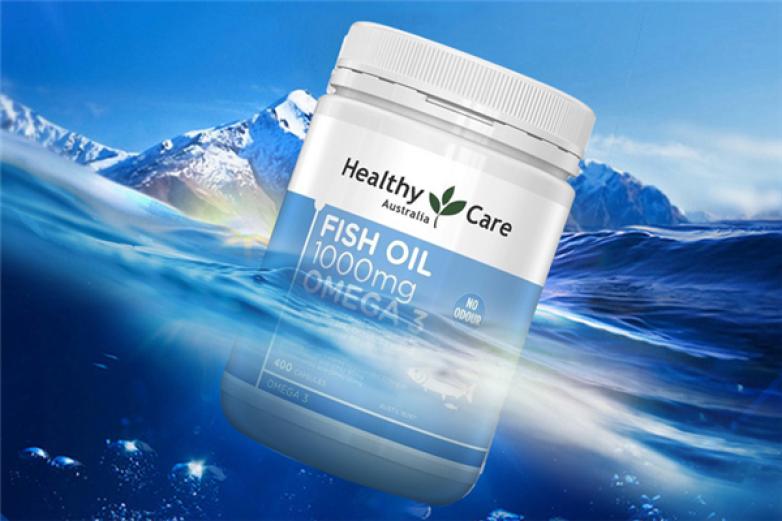 HealthyCare加盟