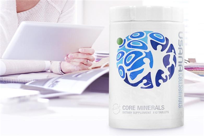 usana加盟