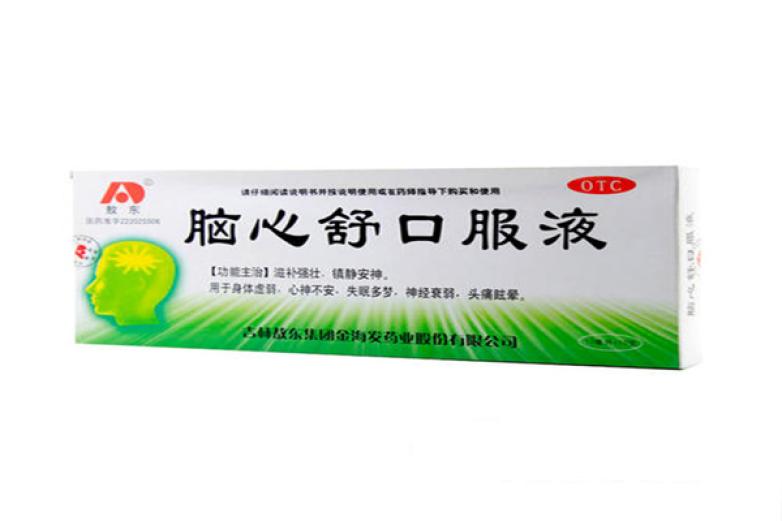 敖东加盟