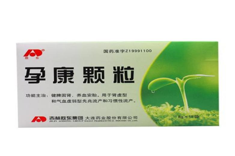 敖东加盟