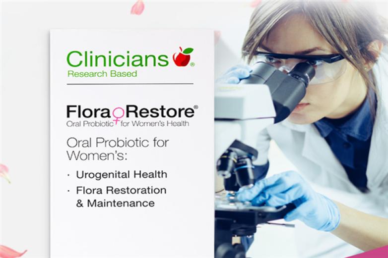 clinicians加盟