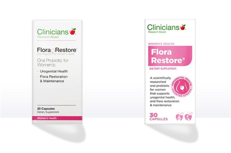 clinicians加盟