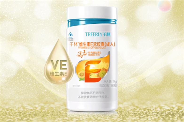 TREERLY加盟