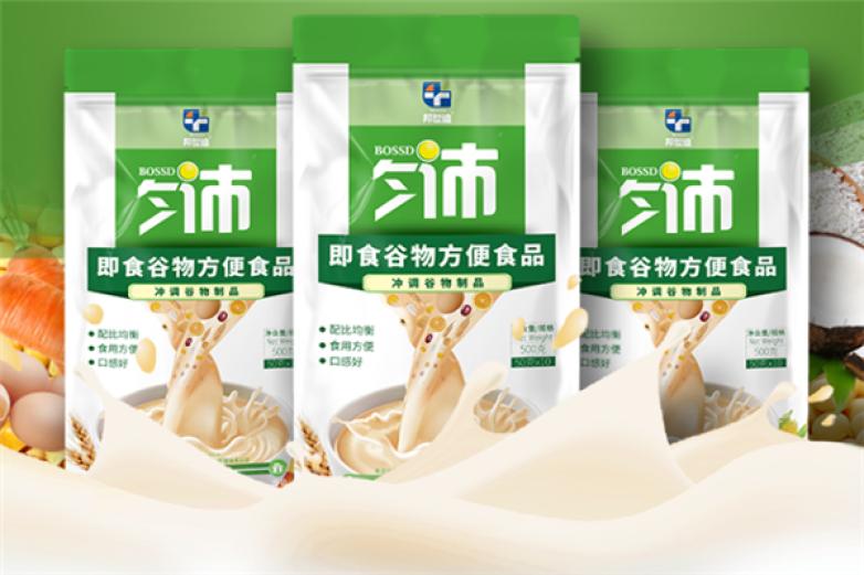 邦世迪加盟