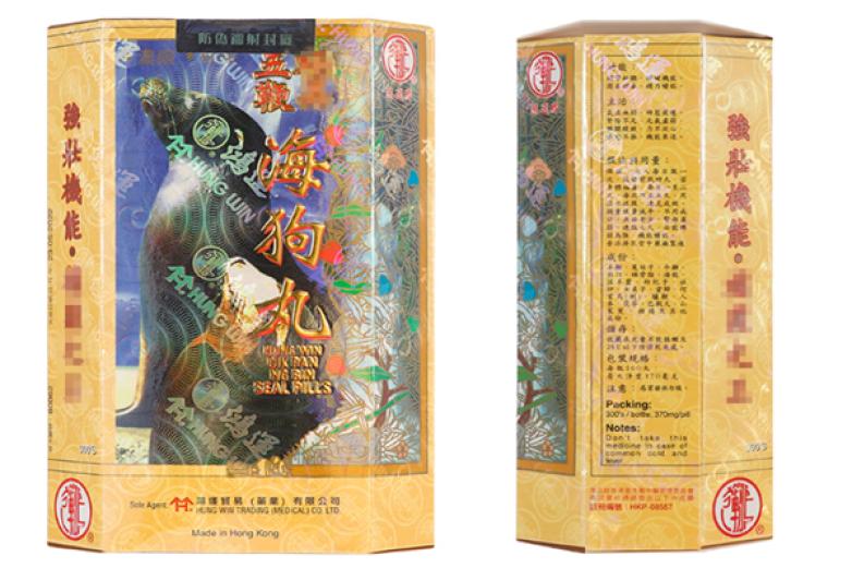 鸿运加盟