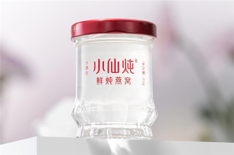德回堂加盟
