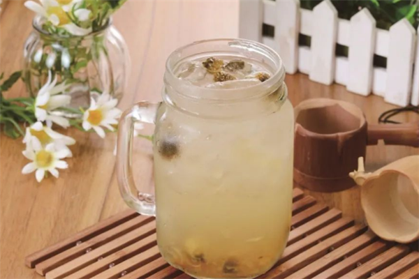 佰分奶茶加盟