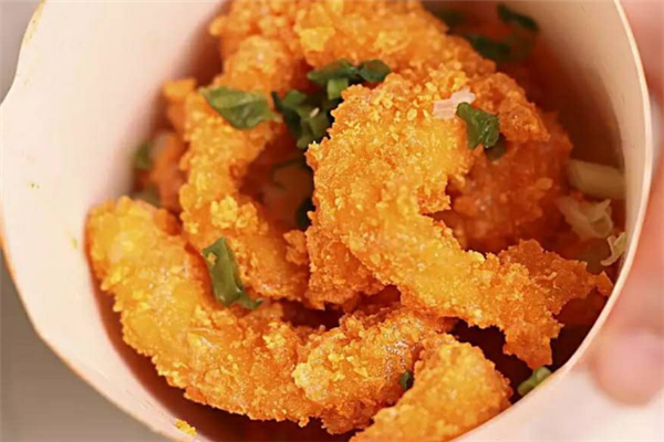 南京马丁豆豆加盟