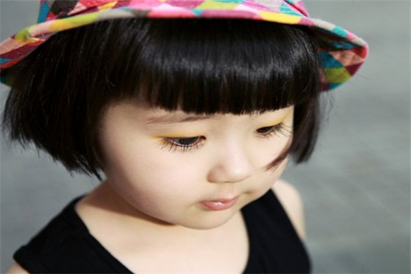 明星宝贝摄影馆加盟