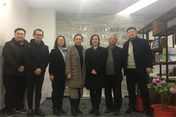 东方国际教育加盟