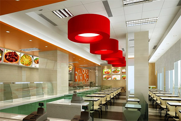 一家人饭店加盟