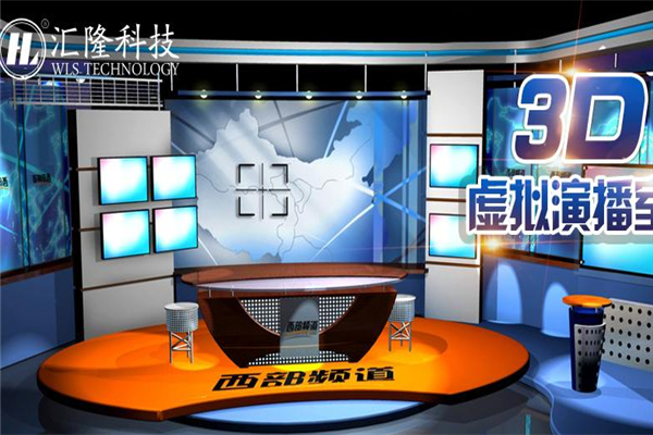 三维家加盟