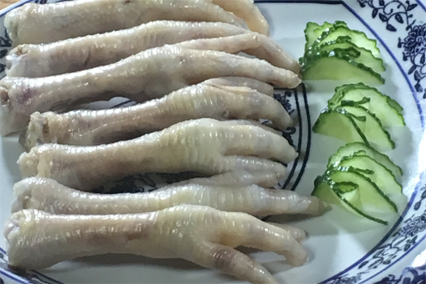 龙门爪爪加盟