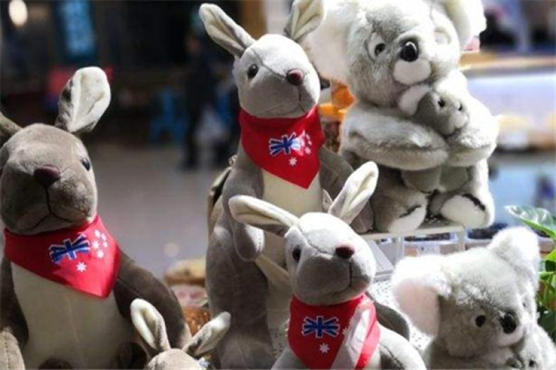 纯星查理屋加盟