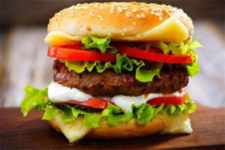 伽士德汉堡加盟