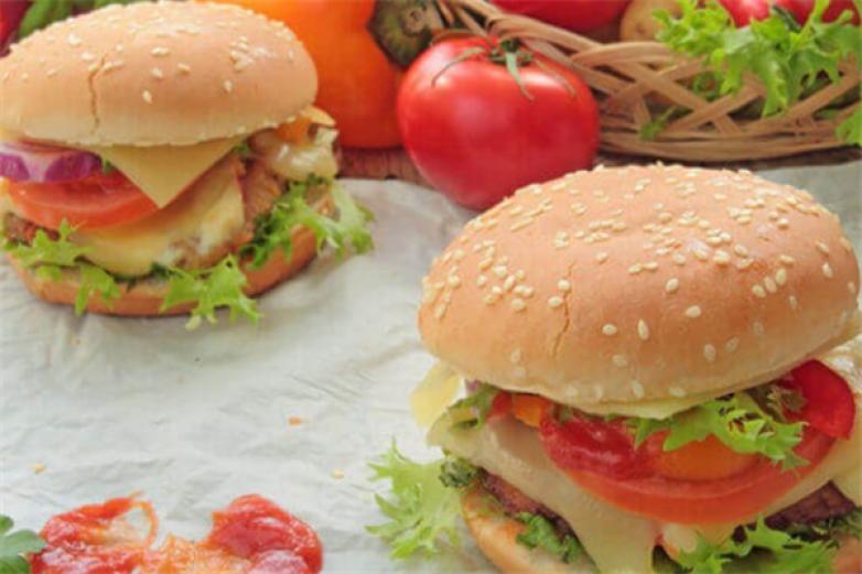 伽士德汉堡加盟 伽士德汉堡加盟