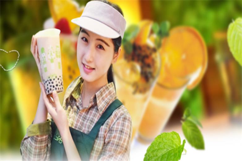 茶理王子加盟
