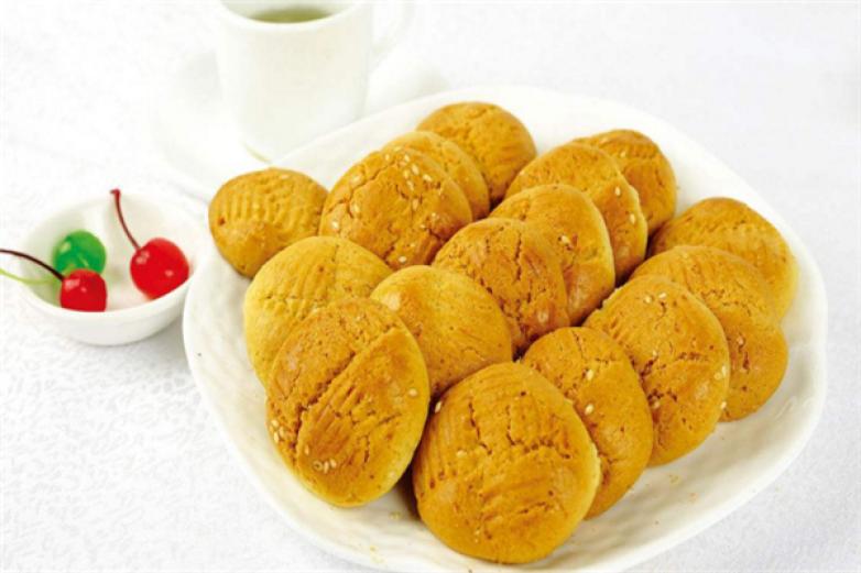 真先食品店加盟