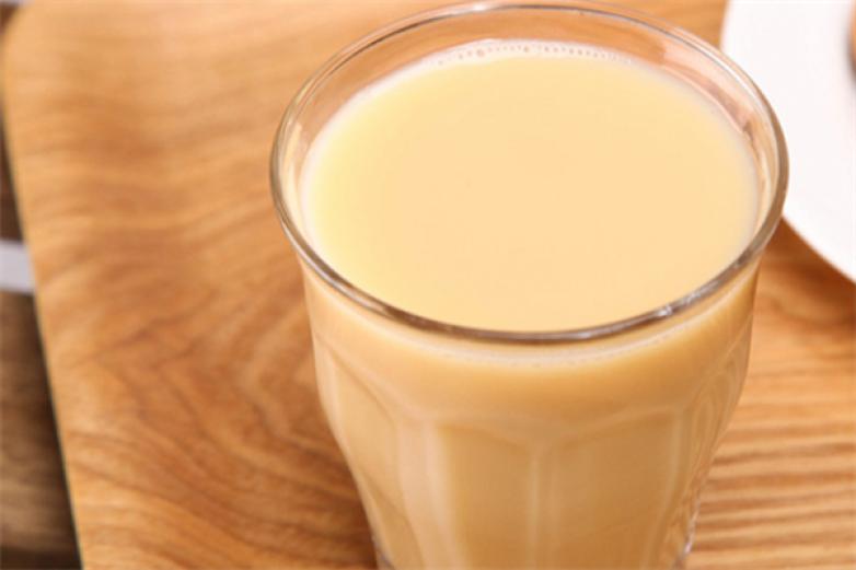 优TA奶茶加盟